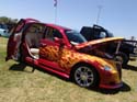 DSC02990