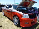 DSC03000