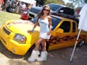 DSC03014