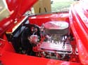 DSC03019