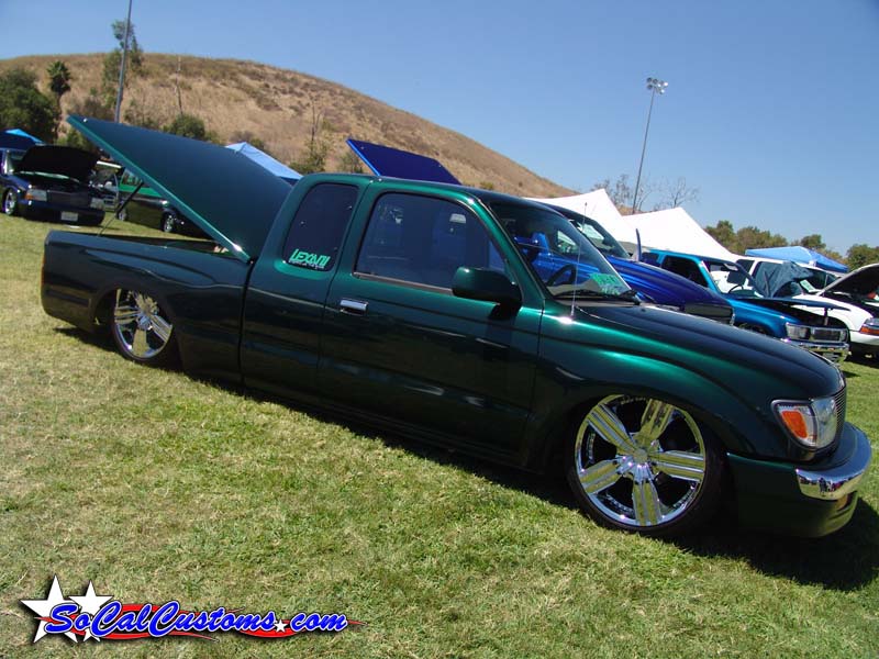 DSC04202