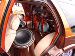 DSC03434