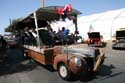 IMG_6631