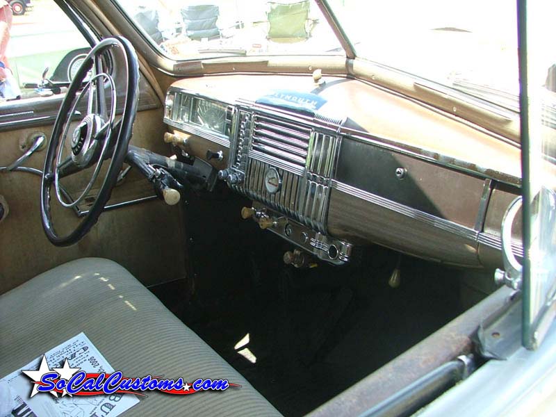 pic0032