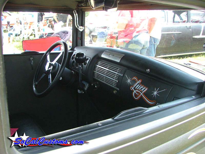 pic0043