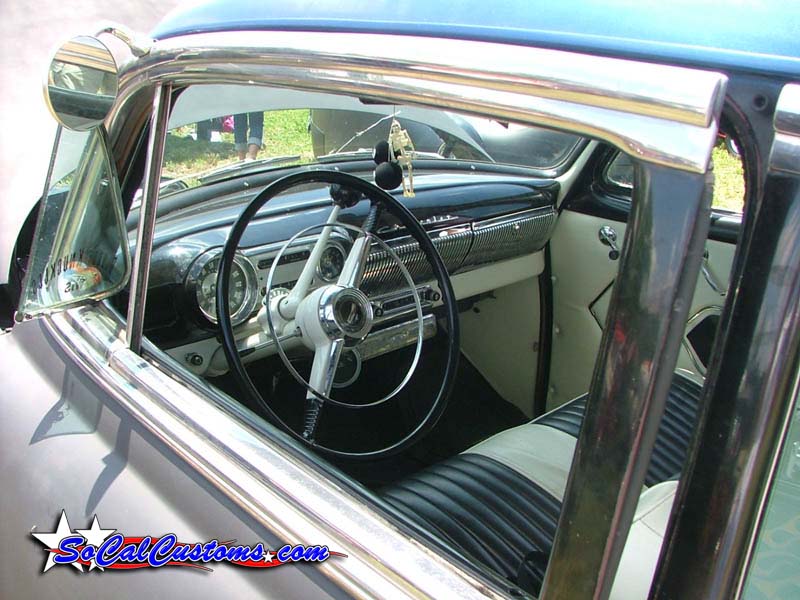 pic0047