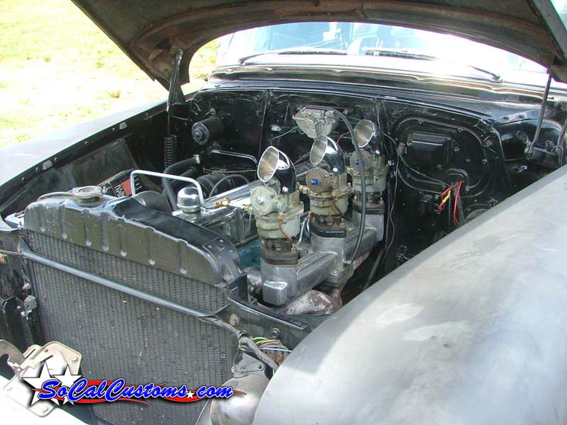 pic0048