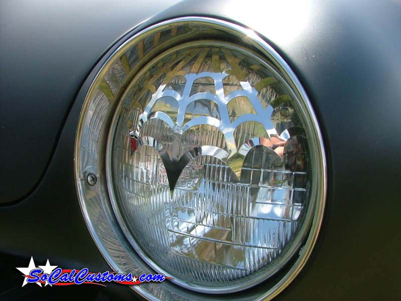 pic0051