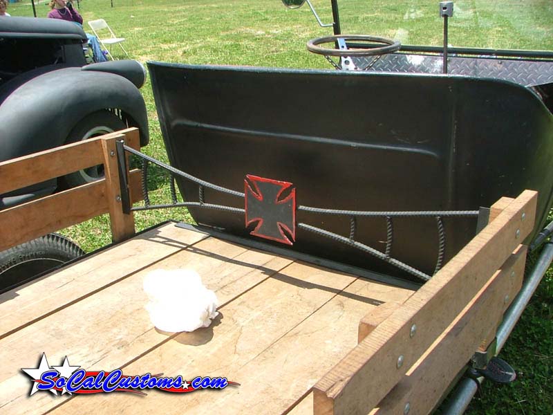 pic0057