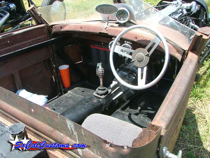 pic0059