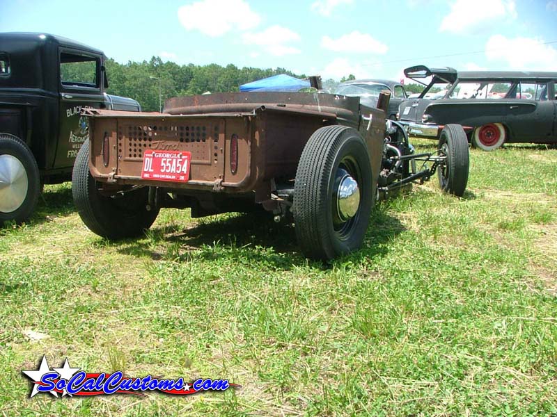 pic0060