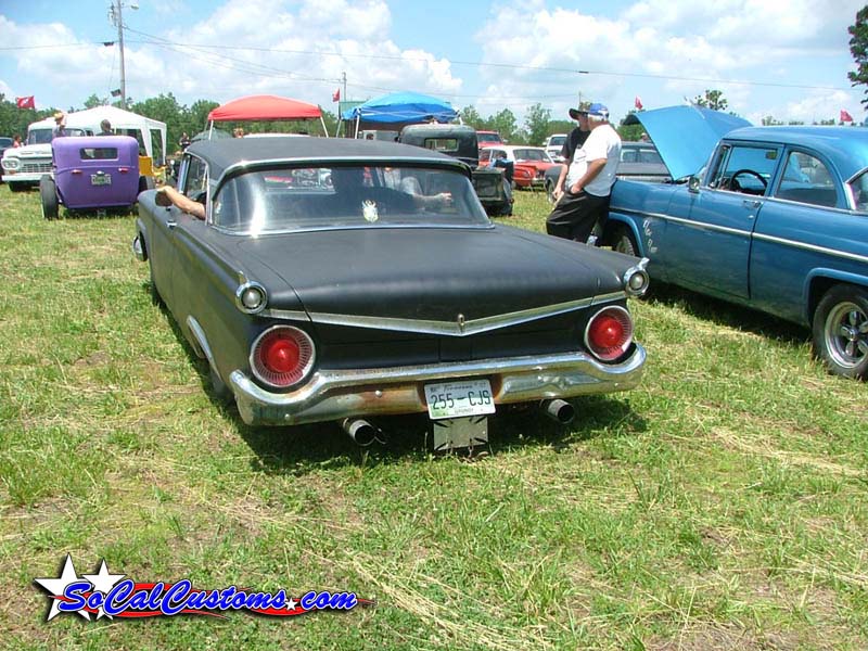 pic0062