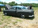 pic0046