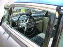 pic0047