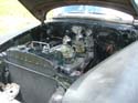pic0048