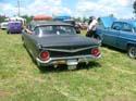 pic0062
