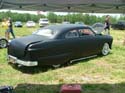 pic0063