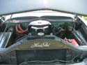 pic0064