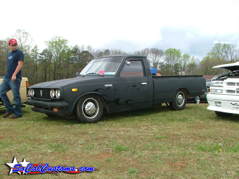 72