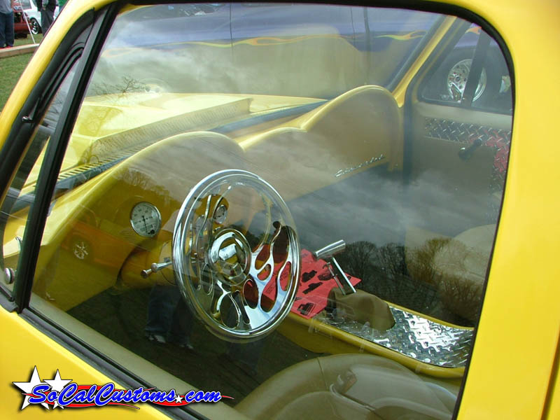 78