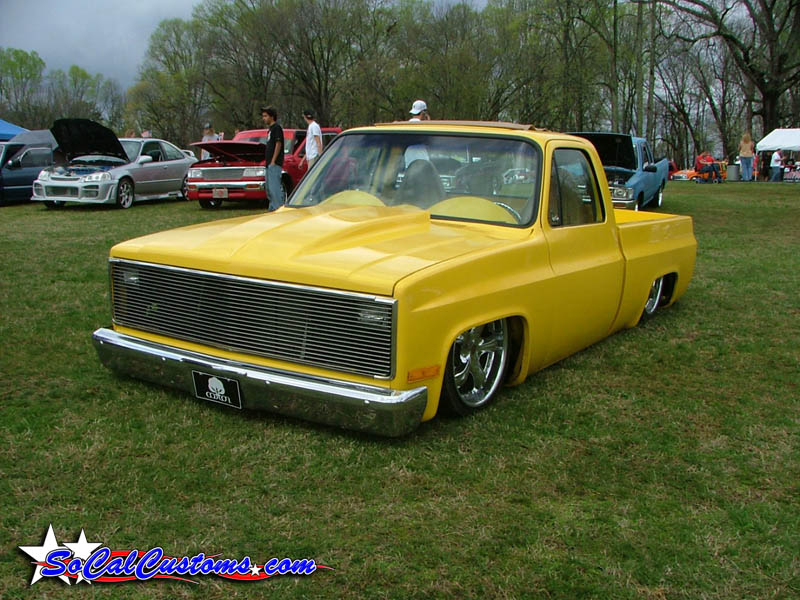 79