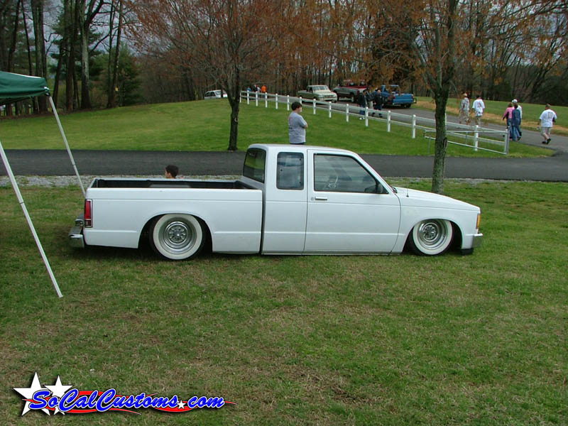 81