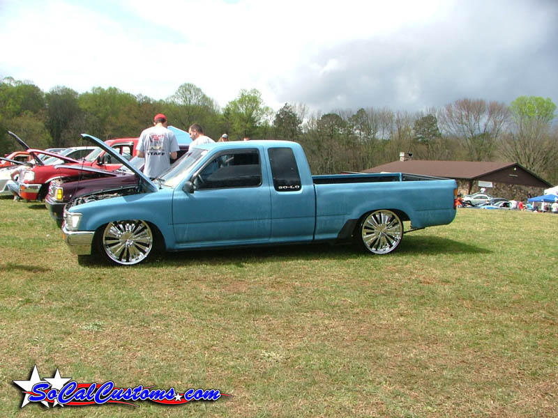 82