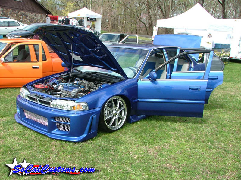 83