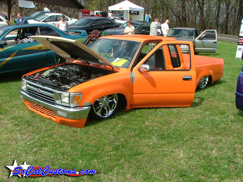84