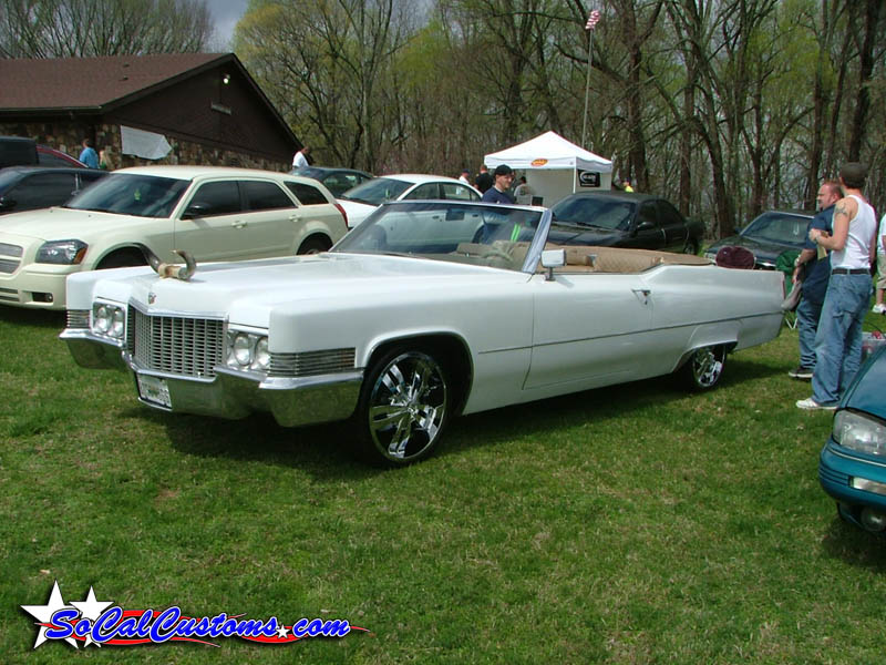85
