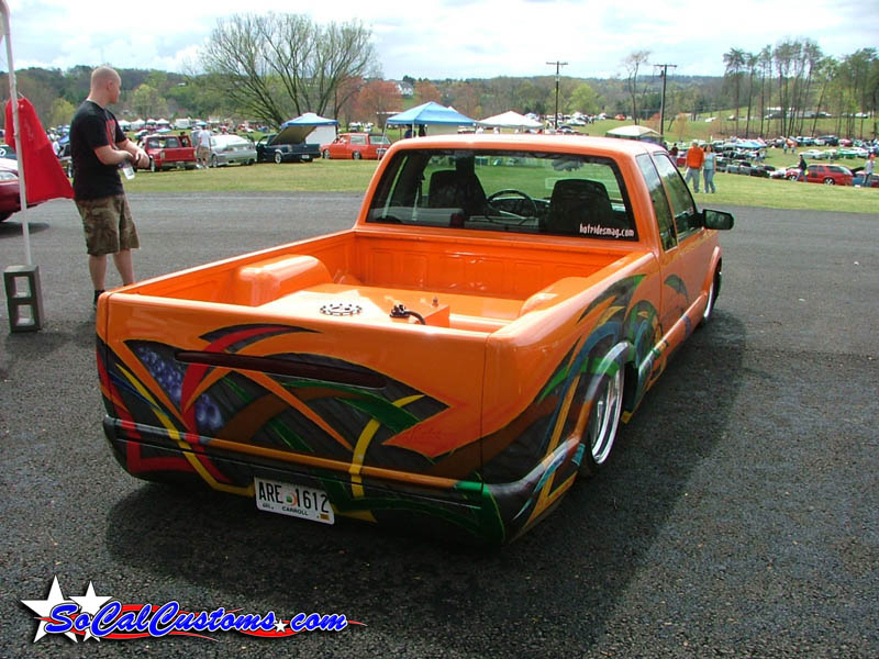 88