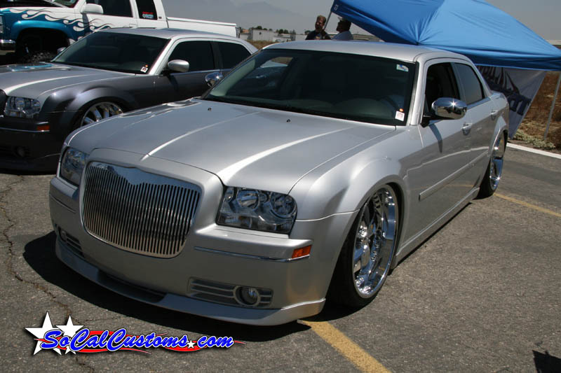 IMG_5247