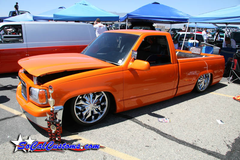 IMG_5264