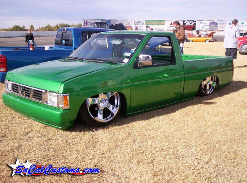 Reso-109