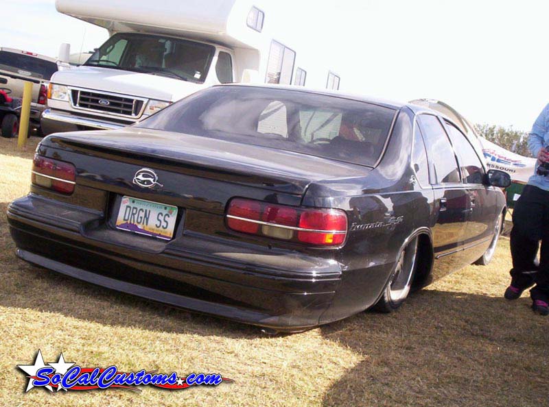 Reso-27