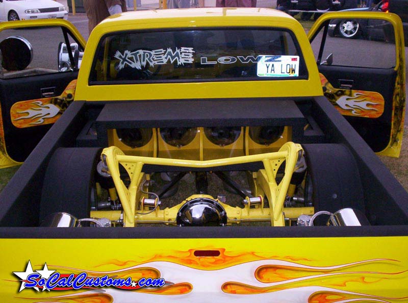 Reso-30