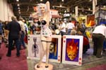 IMG_8194
