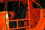 IMG_8225