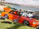 Splash35
