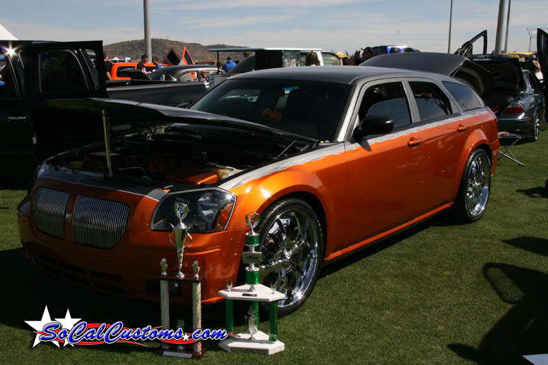 IMG_0460
