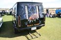 IMG_0586