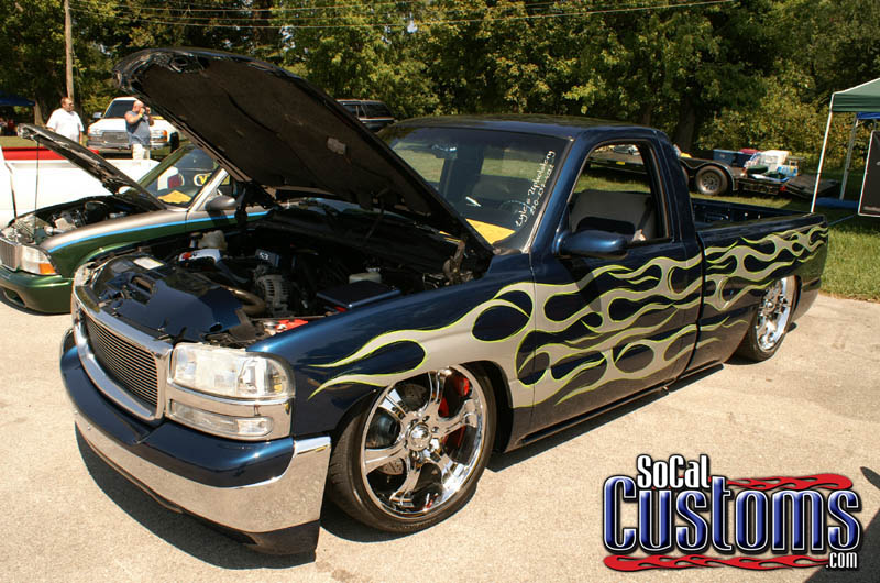 Havoc07