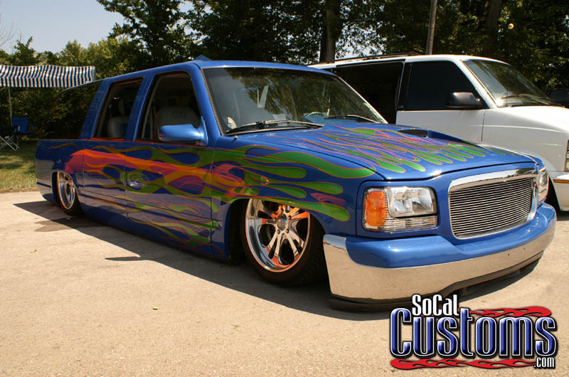 Havoc09