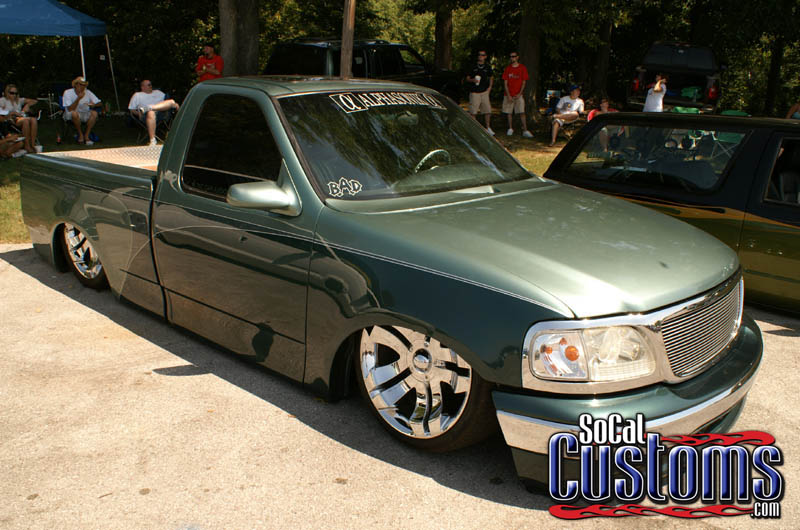 Havoc10