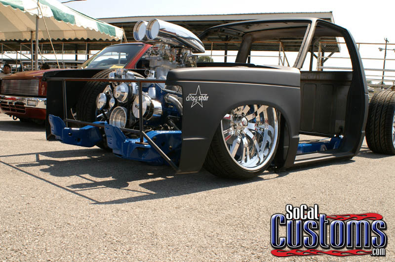 Havoc116
