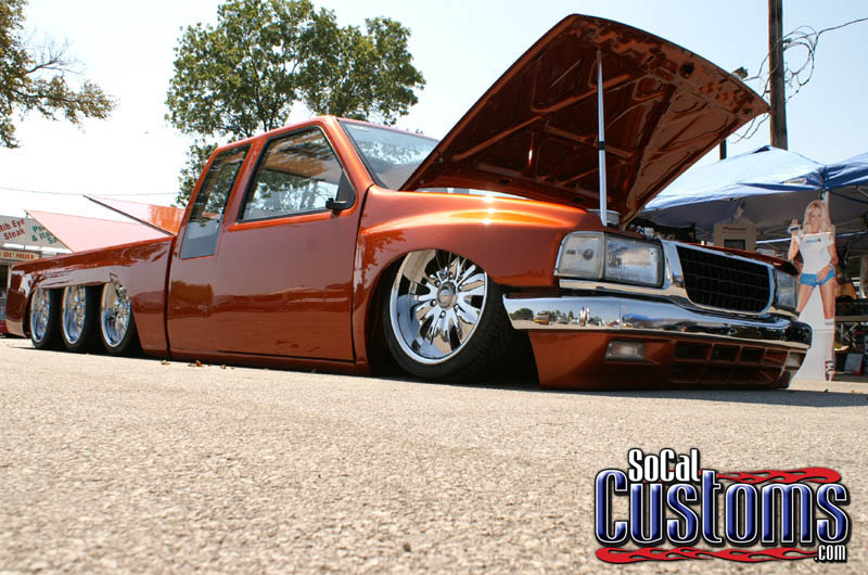 Havoc126