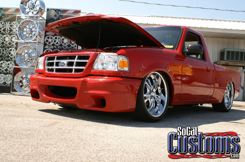 Havoc129