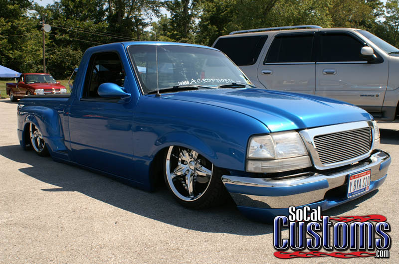 Havoc132
