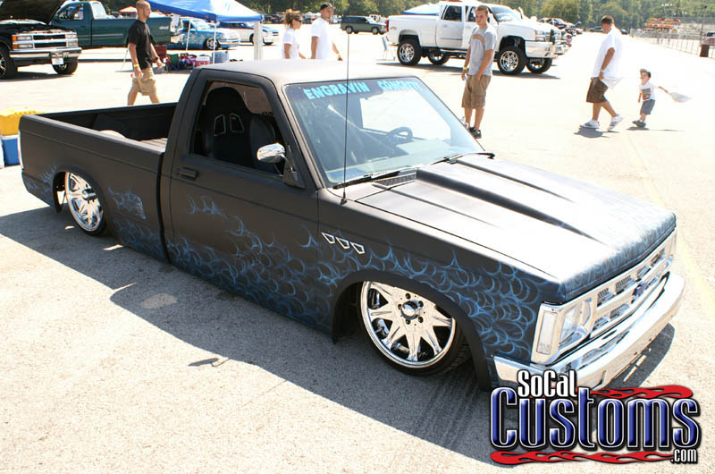 Havoc134