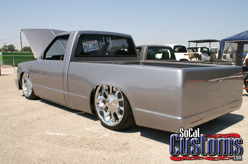 Havoc135